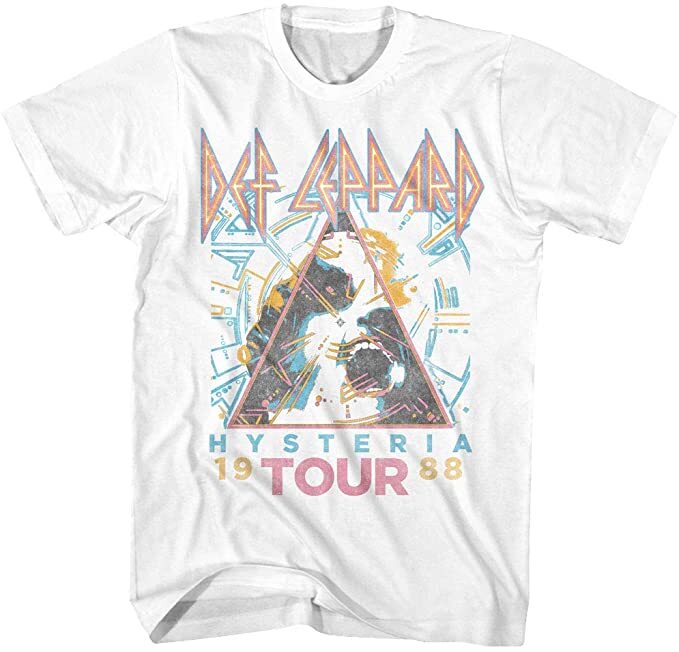 Belgian Hare delectus Rock Shirt